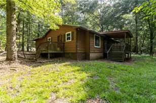 60 Laurie Ln, Covington, GA 30016 - Photo 32