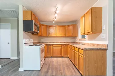 60 Laurie Lane, Covington, GA 30016 - Photo 10