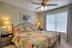 161 Oak Springs Ln, Dallas, GA 30132 - Photo 28