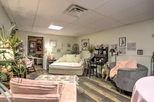 161 Oak Springs Ln, Dallas, GA 30132 - Photo 32