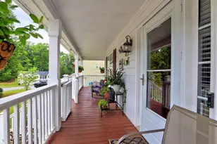 161 Oak Springs Ln, Dallas, GA 30132 - Photo 8