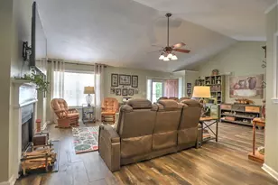 161 Oak Springs Ln, Dallas, GA 30132 - Photo 14