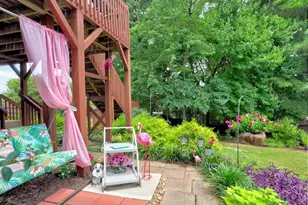 161 Oak Springs Ln, Dallas, GA 30132 - Photo 42