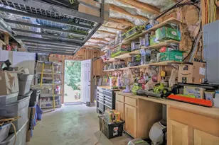 161 Oak Springs Ln, Dallas, GA 30132 - Photo 38