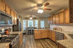 161 Oak Springs Ln, Dallas, GA 30132 - Photo 18