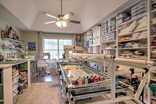 161 Oak Springs Ln, Dallas, GA 30132 - Photo 24