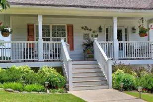 161 Oak Springs Ln, Dallas, GA 30132 - Photo 6