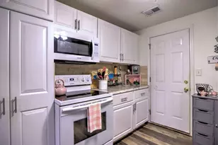 161 Oak Springs Ln, Dallas, GA 30132 - Photo 34