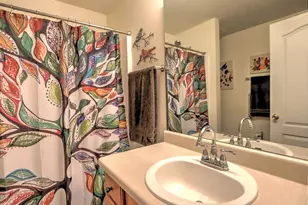 161 Oak Springs Ln, Dallas, GA 30132 - Photo 30