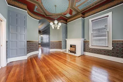 767 Piedmont Avenue, Atlanta, GA 30308 - Photo 30