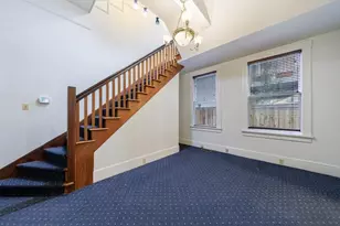 767 Piedmont Ave, Atlanta, GA 30308 - Photo 16