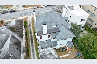 767 Piedmont Avenue, Atlanta, GA 30308 - Photo 44