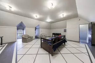 767 Piedmont Ave, Atlanta, GA 30308 - Photo 38