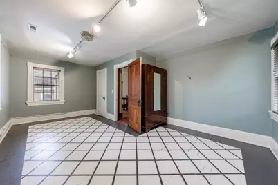 767 Piedmont Avenue, Atlanta, GA 30308 - Photo 28