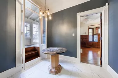 767 Piedmont Avenue, Atlanta, GA 30308 - Photo 10