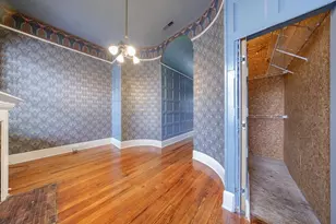 767 Piedmont Ave, Atlanta, GA 30308 - Photo 36