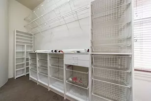 767 Piedmont Ave, Atlanta, GA 30308 - Photo 34