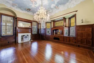 767 Piedmont Ave, Atlanta, GA 30308 - Photo 8