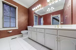 767 Piedmont Ave, Atlanta, GA 30308 - Photo 18