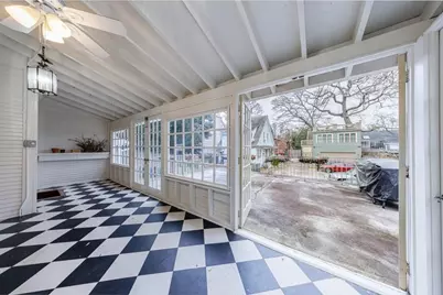 767 Piedmont Avenue, Atlanta, GA 30308 - Photo 22