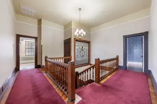 767 Piedmont Ave, Atlanta, GA 30308 - Photo 24