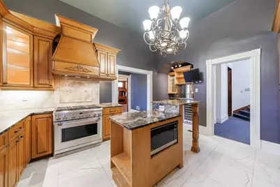 767 Piedmont Avenue, Atlanta, GA 30308 - Photo 14