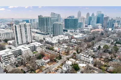 767 Piedmont Avenue, Atlanta, GA 30308 - Photo 46