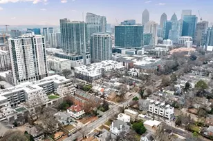 767 Piedmont Ave, Atlanta, GA 30308 - Photo 46