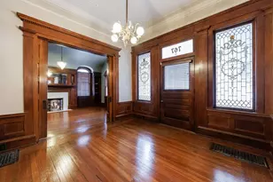 767 Piedmont Ave, Atlanta, GA 30308 - Photo 4