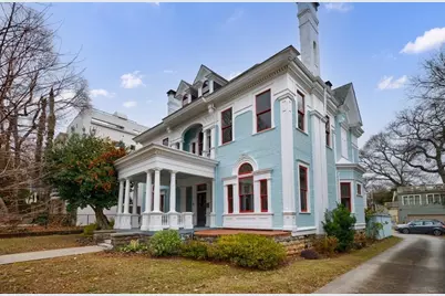 767 Piedmont Avenue, Atlanta, GA 30308 - Photo 42