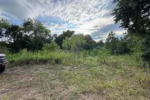 682 Wax Rd SE, Silver Creek, GA 30173 - Photo 1