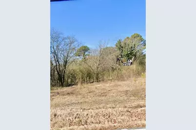 682 Wax Road SE, Silver Creek, GA 30173 - Photo 2