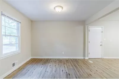 6281 Denny Lane SW, Mableton, GA 30126 - Photo 10