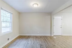 6281 Denny Ln SW, Mableton, GA 30126 - Photo 10