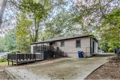 6281 Denny Lane SW, Mableton, GA 30126 - Photo 24