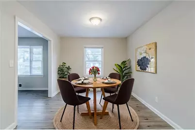 6281 Denny Lane SW, Mableton, GA 30126 - Photo 6