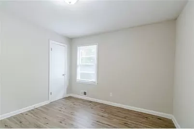 6281 Denny Lane SW, Mableton, GA 30126 - Photo 20