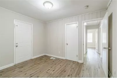 6281 Denny Lane SW, Mableton, GA 30126 - Photo 14