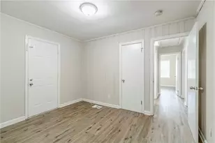 6281 Denny Ln SW, Mableton, GA 30126 - Photo 14