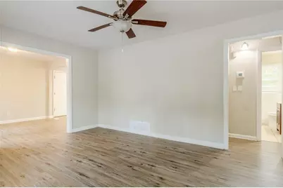 6281 Denny Lane SW, Mableton, GA 30126 - Photo 8