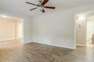 6281 Denny Ln SW, Mableton, GA 30126 - Photo 8