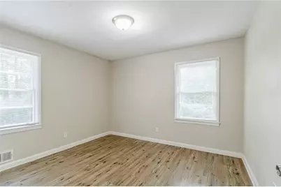 6281 Denny Lane SW, Mableton, GA 30126 - Photo 18