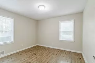 6281 Denny Ln SW, Mableton, GA 30126 - Photo 18