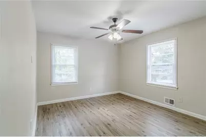 6281 Denny Lane SW, Mableton, GA 30126 - Photo 16