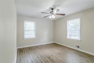 6281 Denny Ln SW, Mableton, GA 30126 - Photo 16