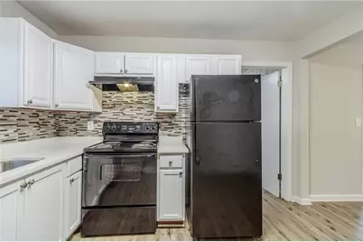 6281 Denny Lane SW, Mableton, GA 30126 - Photo 12