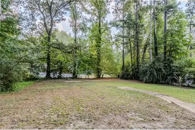 6281 Denny Lane SW, Mableton, GA 30126 - Photo 26