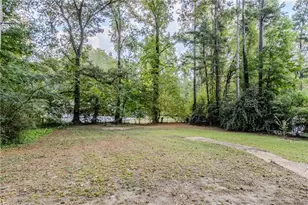 6281 Denny Ln SW, Mableton, GA 30126 - Photo 26