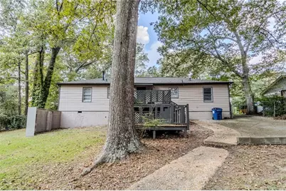 6281 Denny Lane SW, Mableton, GA 30126 - Photo 22