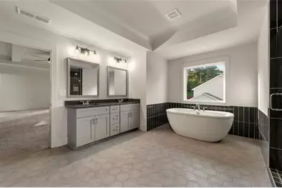 204 Races Road, Hoschton, GA 30548 - Photo 34